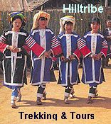 Hilltribes